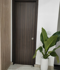 Hình ảnh: Cửa nhựa abs Hàn Quốc cho mọi nội thất ngôi nhà, chung cư