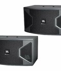 Hình ảnh: Loa JBL RM 10II giá chỉ còn 3tr600k, Chuyên dàn Karaoke gia đình