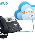 Hình ảnh: Cloud PBX giải pháp viễn thông hợp lý cho doanh nghiệp