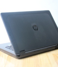 Hình ảnh: Laptop Hp Zbook 17 G2 Mobile Workstation K3100M