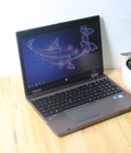 Hình ảnh: Laptop HP Probook 6570b core i5 ram 4GB SSD 120GB