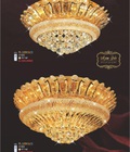 Hình ảnh: đèn led