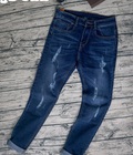 Hình ảnh: Sale Jean Nam