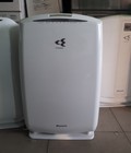 Hình ảnh: Máy lọc không khí bù ẩm nội địa DAIKIN