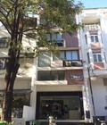 Hình ảnh: Đang cần cho thuê gấp nhà phố khu Hưng Phước, Phú Mỹ Hưng 5 tầng 7 PN