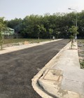Hình ảnh: Bán đất mt đường Bàu Gĩa , Củ Chi, Shr , 5x18