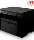 Hình ảnh: Máy in đa chức năng Canon MF 3010AE ​ 3 in 1 ,Giá Cực rẻ ,fullbox 100%