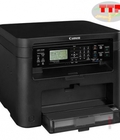 Hình ảnh: Máy in đa chức năng Canon MF 241D 3 in 1 ,Duplex ,Chính hãng 100%