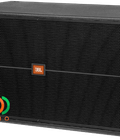 Hình ảnh: Loa hội trường JBL SRX 728S