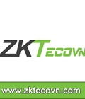 Hình ảnh: Thông số kỹ thuật cho ZK D3180S
