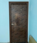 Hình ảnh: Chuyên cung cấp và lắp đặt cửa nhựa abs hàn quốc 