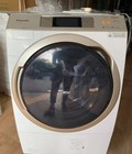 Hình ảnh: Máy giặt Panasonic NA VX9700L date 2017 GIẶT 11KG SẤY 6KG MỚI 95%