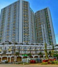 Hình ảnh: Cần bán gấp căn hộ Pegasuite đường Tạ Quang Bửu Q8, Dt 92m2, 3 phòng ngủ, nhà mới , giá 3tỷ 100 %