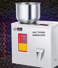 Hình ảnh: Máy cân định lượng 1-200g