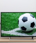 Hình ảnh: Smart Tivi Sony 4K 43 inch KD 43X7500E