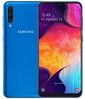Hình ảnh: Bình Dương trả góp Samsung Galaxy A50 64G