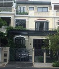 Hình ảnh: Cho thuê biệt thự Mỹ Thái 2, Phú Mỹ Hưng nhà cực đẹp giá tốt 28 triệu