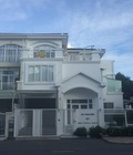 Hình ảnh: Cho thuê biệt thự liên kế nhà đẹp khu Mỹ Giang 1, Phú Mỹ Hưng giá rẻ