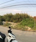 Hình ảnh: Bán đất mt Trần Văn Chấm , Củ chi , SHR , Xây dựng tự do