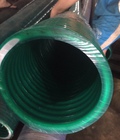 Hình ảnh: Mua ống gân nhựa xanh, trắng ở đâu, ống cổ trâu phi 40