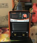 Hình ảnh: Máy hàn que dùng điện Jasic ARC 250E
