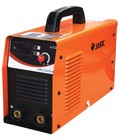 Hình ảnh: Máy hàn que Jasic ARC 200V