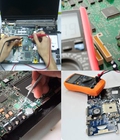 Hình ảnh: Chuyên bảo trì các loại laptop Asus giá siêu ưu đãi ở Nam Định