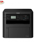 Hình ảnh: Máy in Canon MF261D đa chức năng ,Giá rẻ ,Chính hãng 100%
