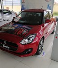 Hình ảnh: Xe suzuki Swift 2018 tại Cần Thơ Hậu Giang Vĩnh Long Trà Vinh An Giang Đồng Tháp