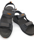 Hình ảnh: Giày sandal Vento NV3610 đen