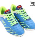 Hình ảnh: Giày đá bóng sân cỏ nhân tạo Chí Phèo 064c