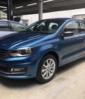 Hình ảnh: VW Polo 1.6 ĐỘC NHẤT VN, sedan Đức, mới 100%, giảm tiện mặt, giá quá tốt, BAO VAY 85%, LÃI MỀM. Đủ Màu