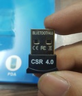Hình ảnh: USB BLUETOOTH BT163 Chuyển loa thường thành loa Bluetooth