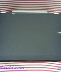 Hình ảnh: Dell Latitude E6510 Core i7, 4G, 320G,NVS 3100, 15,6inch 1600x900, webcam, 9cells