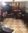 Hình ảnh: Cho thuê nhà số 9 ngõ 200.15.15 NGuyễn Sơn