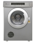 Hình ảnh: Máy sấy Electrolux 8kg EDV8052S