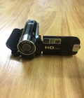 Hình ảnh: Máy quay phim cầm tay Video 16X kèm thẻ nhớ 32Gb