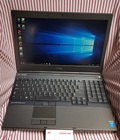 Hình ảnh: Dell Precision M4800 i7 4800MQ,8G,128GSSD,Quadro K1100M 2G,15icnh FHD, máy đẹp keng