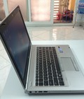 Hình ảnh: HP Elitebook 8470p i5 3320M,4G,320G, ATI Radeon HD 7570M 1G, 14inch HD ,Webcam,máy đẹp