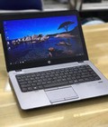 Hình ảnh: HP Elitebook 840 G1 i7 4600U,4G,120GSSD, 14inch,Webcam,finger