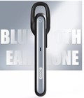 Hình ảnh: Cần bán Tai nghe bluetooth XO B26 chính hãng mới 100%