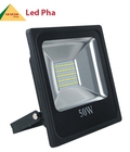 Hình ảnh: Đèn pha led 50W STA2Y50 SMDFA