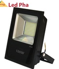 Hình ảnh: Đèn pha led 100W STA2Y100 SMDFA