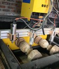 Hình ảnh: Máy khắc gỗ vi tính với chất lượng cao, giá thành tốt