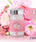 Hình ảnh: Tạo Ấn Tượng Ngày Đầu Hẹn Hò Với Viên Uống Hebora