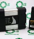 Hình ảnh: Máy Chẩn Đoán BMW ICOM Net