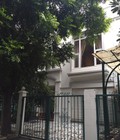 Hình ảnh: Cho thuê biệt thự Mỹ Thái 2, Phú Mỹ Hưng nhà cực đẹp giá tốt 28 triệu