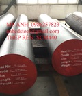 Hình ảnh: Trục rèn SCM440/42CrMo/4140/42CrMo giá tốt