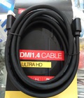 Hình ảnh: Cáp HDMI 3m Unitek Y C139 hỗ trợ 3D