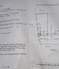 Hình ảnh: Bán nhà cấp 4 hẻm 650 Hương Lộ 2 nở hậu 6.48m